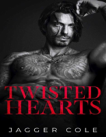 Twisted Hearts.pdf